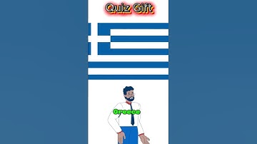 #TriviaQuestion #commonsenseriddles #riddles #funny #riddlejourney #brainriddle #mindquiz #subscribe