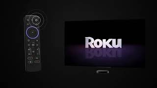URC7935 Streamer Remote