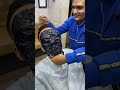 الشمع    نجومي