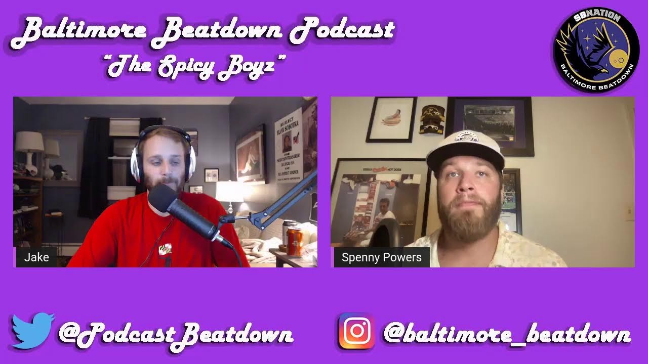 Positional Breakdown: TE & RB