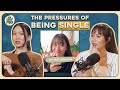 Being The ONLY Single Among My Friends (ft. Maggy Wang) | The Hop Pod Ep.22