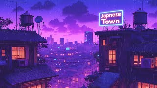 Download Lagu Dreaming Under Neon Rain 🌧️ 80s 90s Lofi Hip Hop • Study Sleep Relax • The Japanese Town MP3 Download Lagu Dreaming Under Neon Rain 🌧️ 80s 90s Lofi Hip Hop • Study Sleep Relax • The Japanese Town MP3