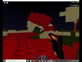 Roblox Experience: Hunt Showdown by Xcaslz [Graphics Quality: 1/Minimum]