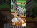 Safari egg opening #roblox #rhino #games #gaming #eggs #growagarden #giraffe # zebra #elephant