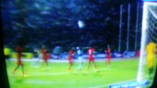 Cambodia vs Singapore full time (2:1)20160728 203045 001