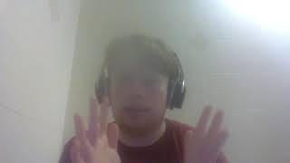 Dillin Thomas Rant