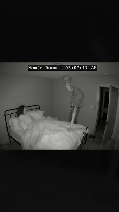 We Found It In Her Room..
