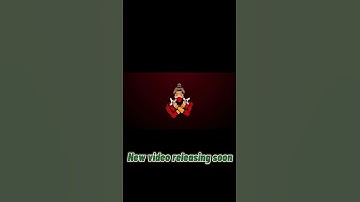 How to make gaming Intro on Android, How to make Gaming Intro in kinemaster android, #shorts