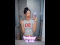 feelings by Jisoo and Rosé🌹 #funnyshorts #lol