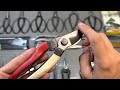 Clip 2 ngày 3/6. Dụng cụ Bonsai. Dụng cụ Nhật bãi. Lh 0376628645 @dungcubonsaihaidu