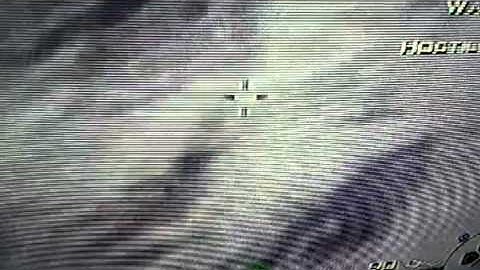 Millionaireboy23 reddotcity menu spec ops