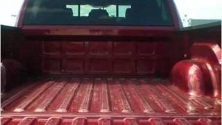 2012 RAM 1500 Used Cars Pensacola FT WALTON GULF BREEZE FL A