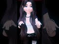 محمود يقلب حودة ترند Dance 