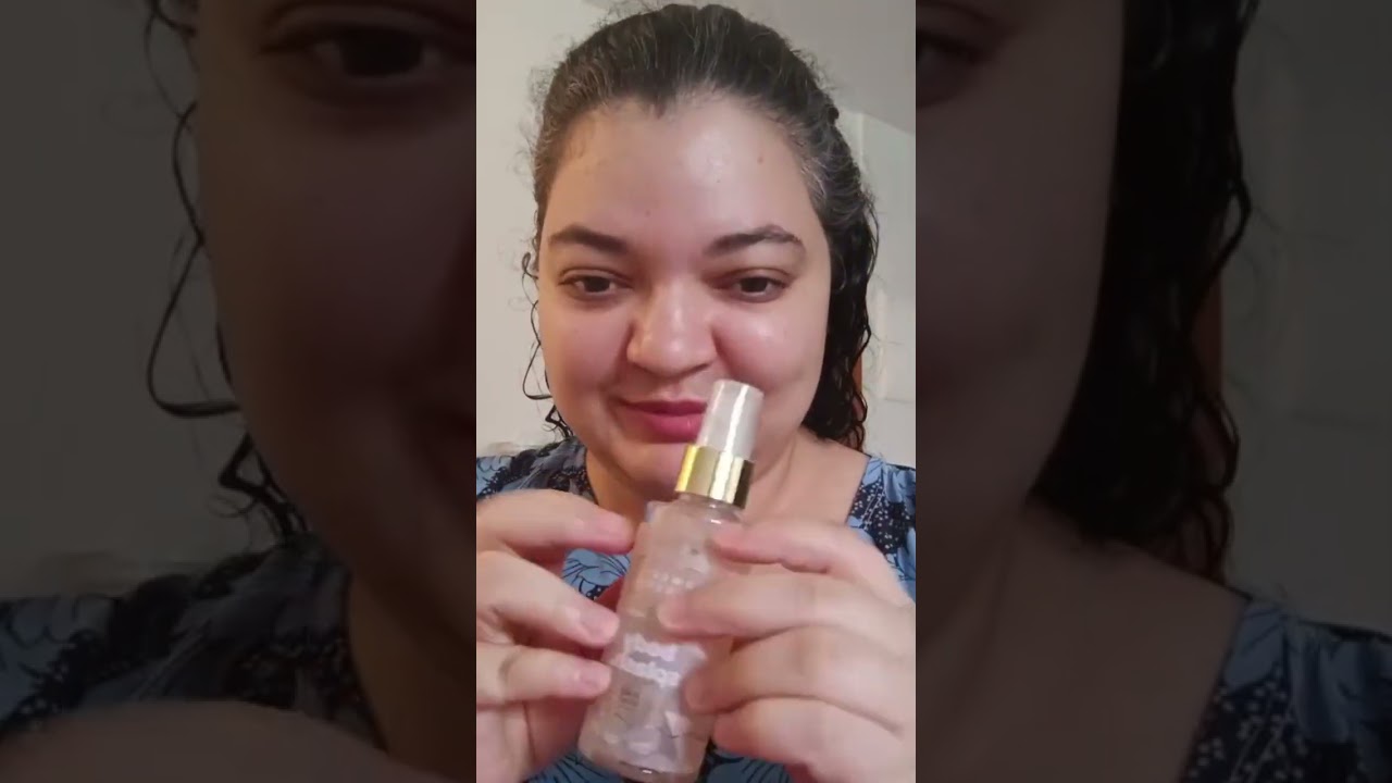 Kit Sweet Luxury– Wepink-