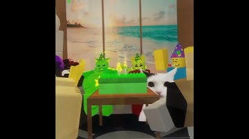 Happy Gnarpy Day!!!  #regretevator #gnarpy