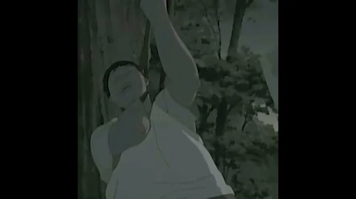 qtae - arghh (feat. hateoryx)