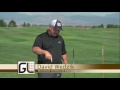 Medicus Golf | 5 Simple Keys to Consistency | Golf Tip