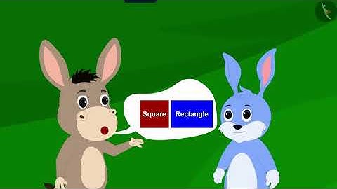 Perimeter of a figure | Part 3/3 | English | Class 5