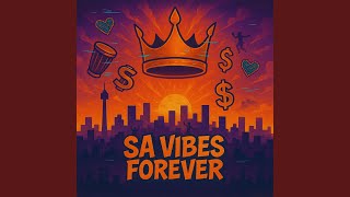 Amalobolo street Pride Anthem