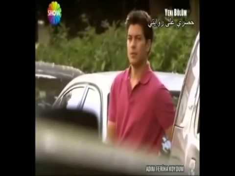 هتفضل فى قلبى  