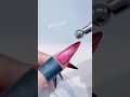 unhas feitas - warley mineiro #funk #youtube #youtubeviral #shortsviral #youtubeshorts