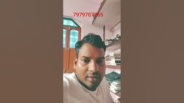 Purnea University Bsc 1st Semester Maths Complete Course Biggest Discount Offers