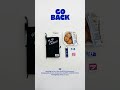 TWS (투어스) 3rd Mini Album 'TRY WITH US' Highlight Medley ‘GO BACK’