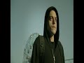 Mr.Robot edit #edit #shorts