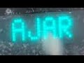 Fix AJAR Error Light on Car Dashboard KIA Chevrolet Honda Nissan Hyundai Ford Toyota JEEP Door Trunk