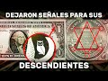 Signos de dólar secretos