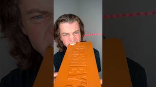 Big or small 🦐 Ching Chong chocolate video 🍫🍫 || #shorts #vuralshort #trendingshorts #tiago