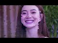 JM Ibarra & Fyang Smith Spending Valentine’s Day Together — But It’s Not What You Think!
