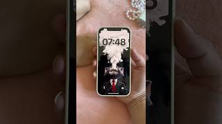 Tom smoke-exhaling wallpaper tutorial. #wallpaper #livewallpaper #meme #tom #fyp