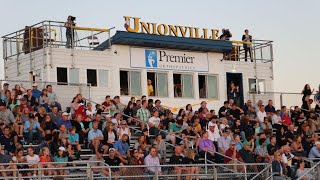 UHS TV Live Stream 2/9/22