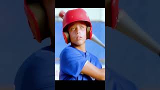 Sacrifice The Body | TWELVE #baseball  #inspiration