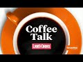 Coffee Talk: Useful Gifts and Hair Don&#39;t Care