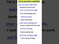 Spoken english learning videos#shortseducation #youtubeshorts #trendingshorts #viral