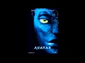 AVATAR SOUNDTRACK 2009 - 08 - Scorched Earth BY JAMES HORNER.wmv