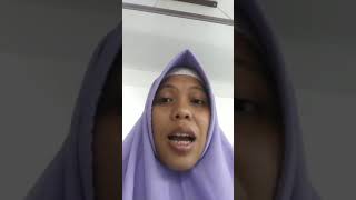 Pahami Surat Pemutusan Contract Kerja || Contrinxs Fansclub