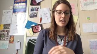 Sort 13 derivational endings