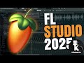 FL STUDIO 24 2025 ADQUIERELO YA