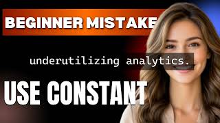 How To Use Constant Contact Vs Gohighlevel Properly Beginner Mistakes That Cost You
