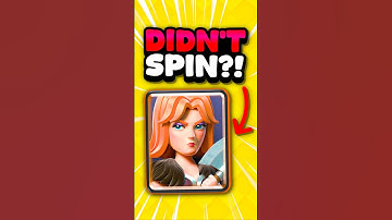 Only OG’s Remember These Card Reworks in Clash Royale!