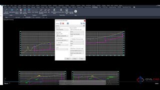 Famous CCLS Tools - Profile Network Labels Net Worth