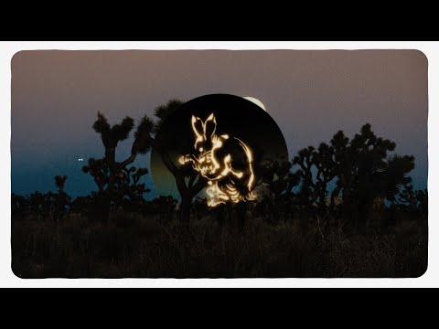 Punk music video thumbnail preview for The Almost - I Won't Miss