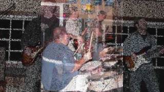 Bare Bones demo