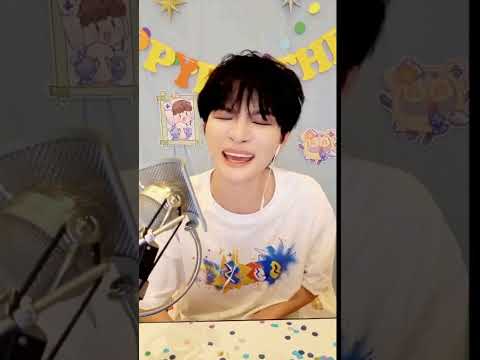 20260929 周深 Charlie Zhou Shen  《My Heart Will Go On》| 2026年生日直播