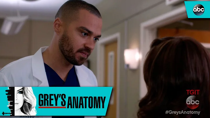 Jackson Is Going Over Catherine's Head Sneak Peek ...