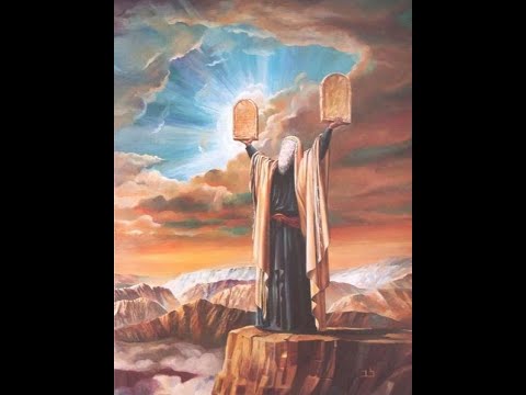 יהונתן אדמון עומד כאן לבדי אייל גולן 