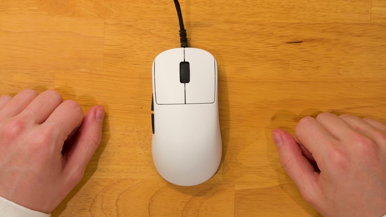 How to Install the W1RXD eV2lution Cable in Under 3 Minutes (OP1